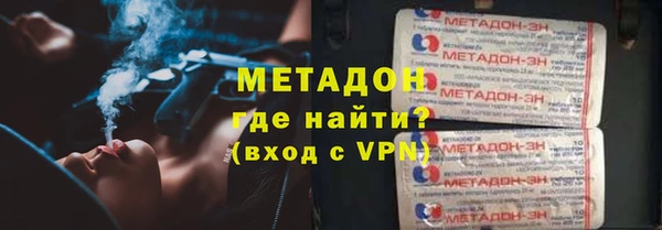 прущие грибы Медногорск