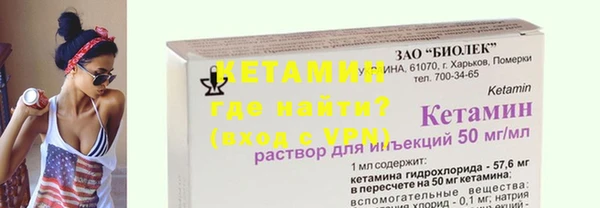 a pvp Медвежьегорск