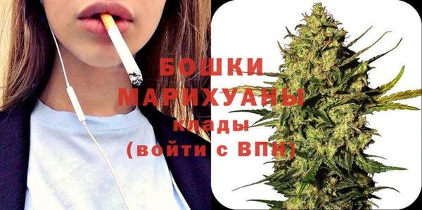 тгк Магас