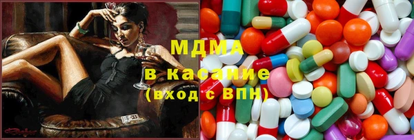 прущие грибы Медногорск