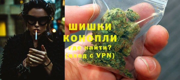 тгк Магас