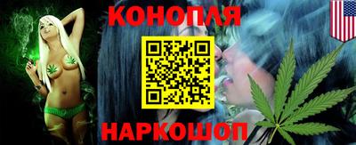кокаин колумбия Рузаевка