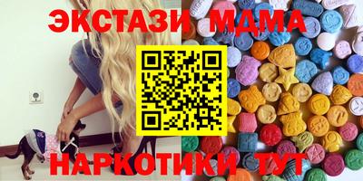 тгк Рязань